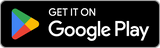 Feature icon one